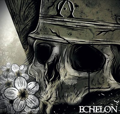 echelon_cover_mail