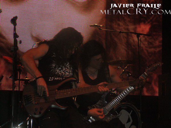 Saratoga_Madrid_9-11-13_03