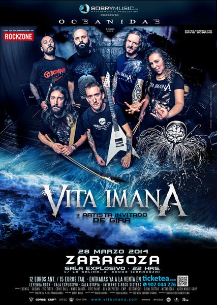 VITA_IMANA_ZARAGOZA_2014
