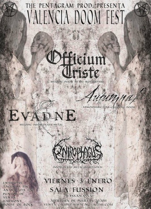 ValenciaDoomFest_3-1-14_Cartel