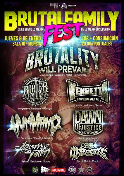 brutalfamilyfest