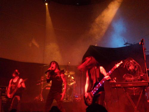 chthonic_madrid_20-11-13_1