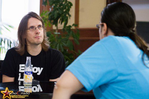 entrevistawilson_1 (Copiar)