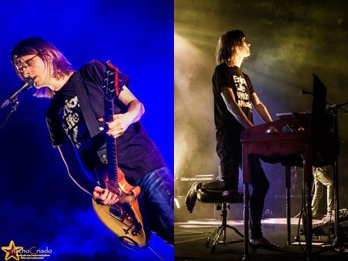 stevenwilson_madrid_8-11-2013_4