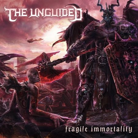 unguided_fragileimmortal