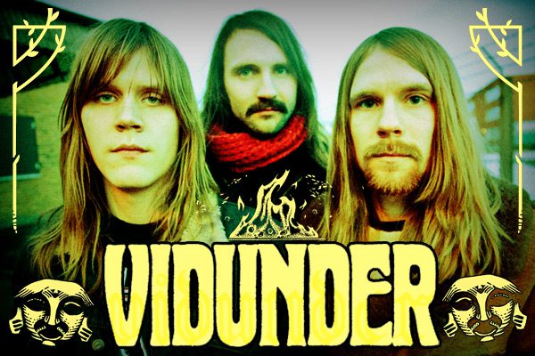 vidunder_01