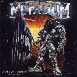 Metalium_stateoftriumph