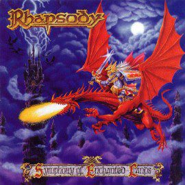 Rhapsody-Symphony-Of-Enchanted-Lands