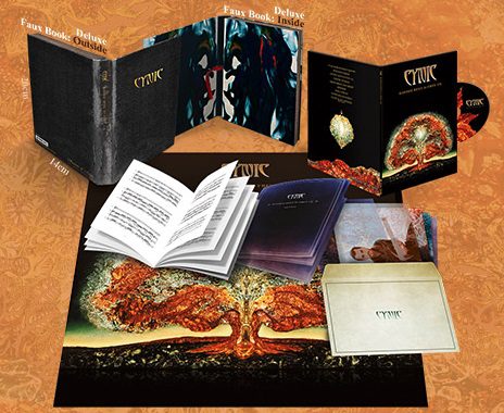 SOM300-box-preview