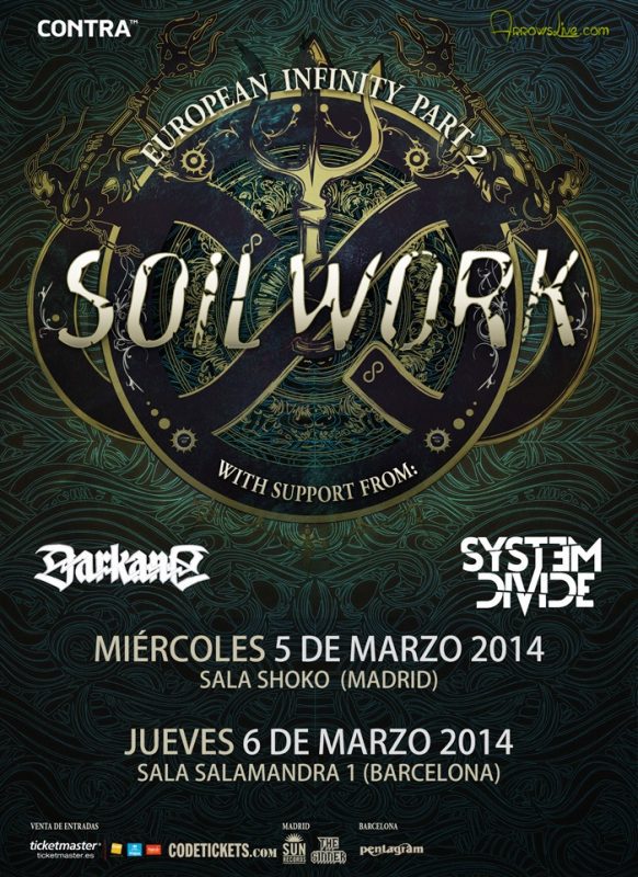 arrowslive.com-wp-content-uploads-2013-12-Soilwork_Poster_EU