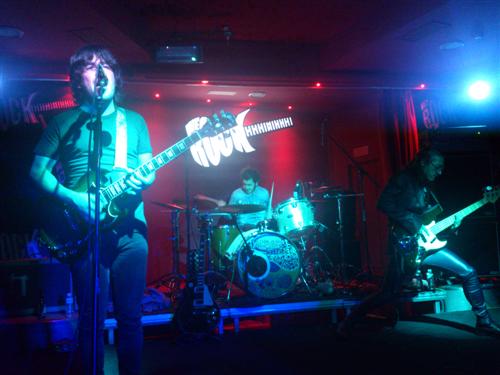 kayser_madrid_12-12-13_1