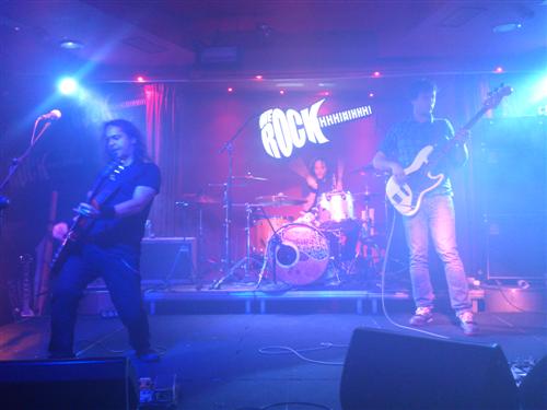 nomad_madrid_12-12-13_1