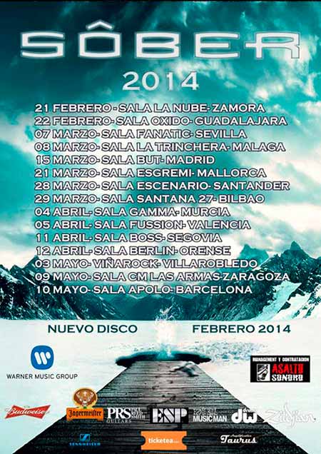 sober_gira2014