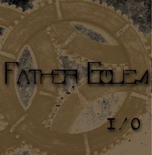 FATHER-GOLEM-IO