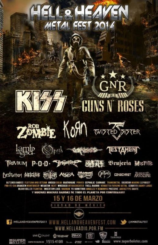 Hell&Heaven2014_prov1