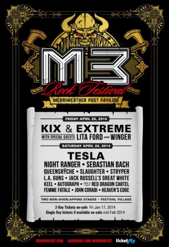 M3RockFestival2014_prov1