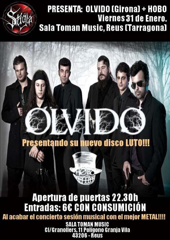 Olvido_zpsf9e88277