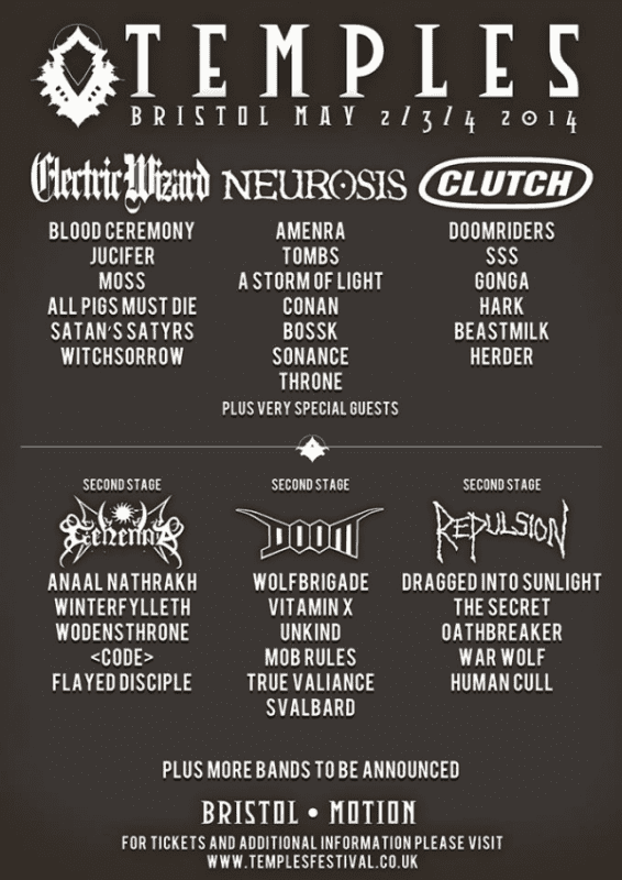 TemplesFestival2014_prov2
