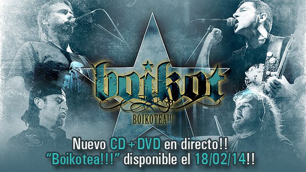 boletin_nuevo_disco_boikotea