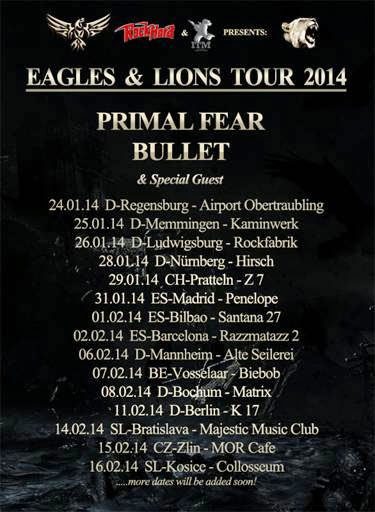 primal_fear_bullet_eagles_lions_tour_2014