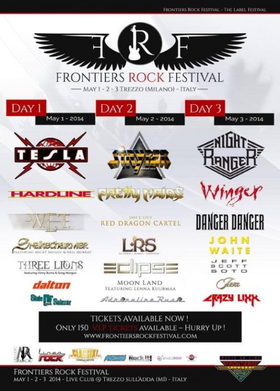 FrontiersRockFestival2014_prov1