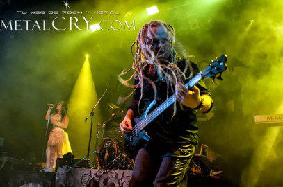 Kamelot-4deFebrero2014-ElTeatroFlores_metalcry