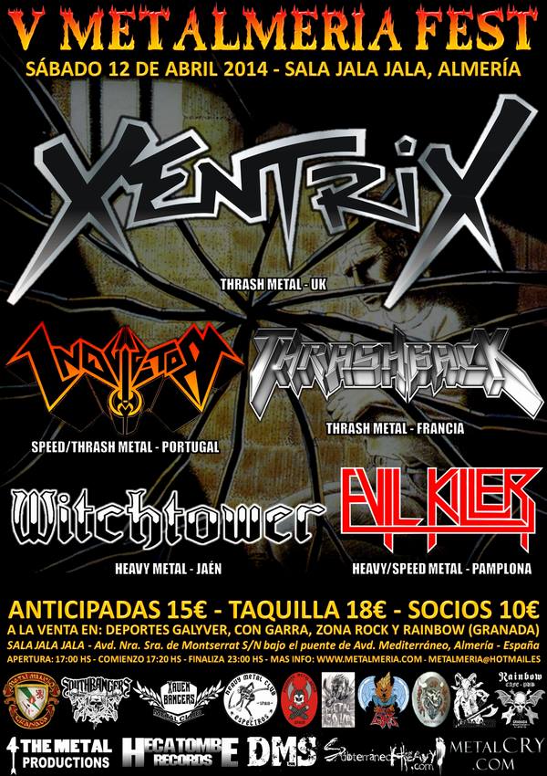 MetalmeriaFestV_prov2