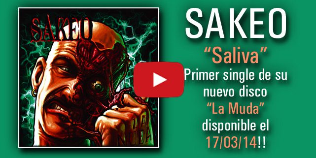 sakeo_video