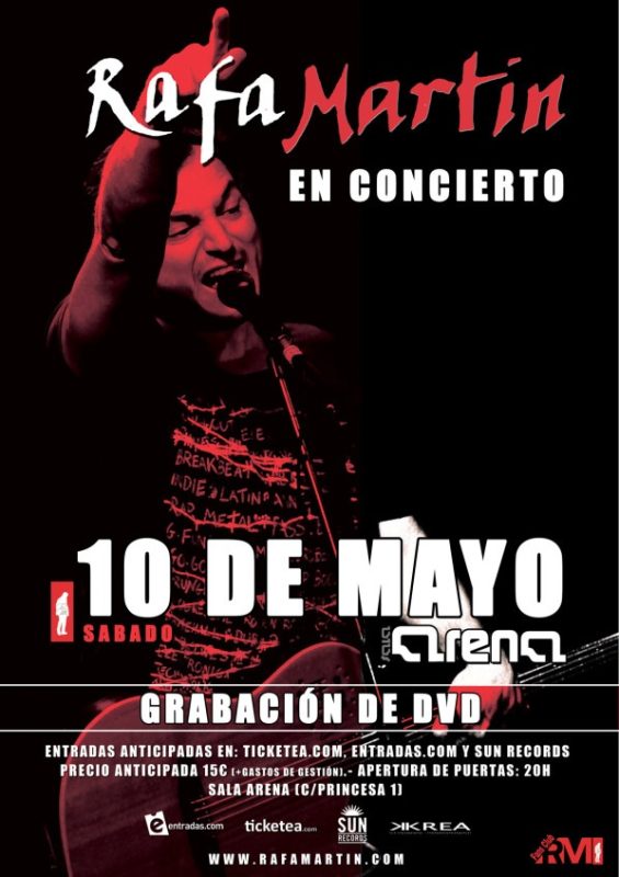 CARTEL-RAFA-ARENA-RGB1-598x846