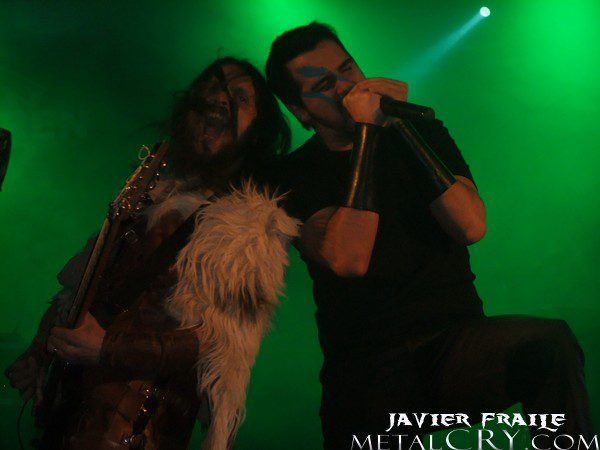 Gwydion_4TheMetal_15-2-14_01