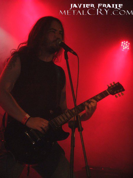 InVain_4TheMetal_15-2-14_01