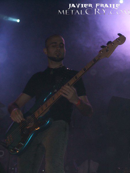 InVain_4TheMetal_15-2-14_02