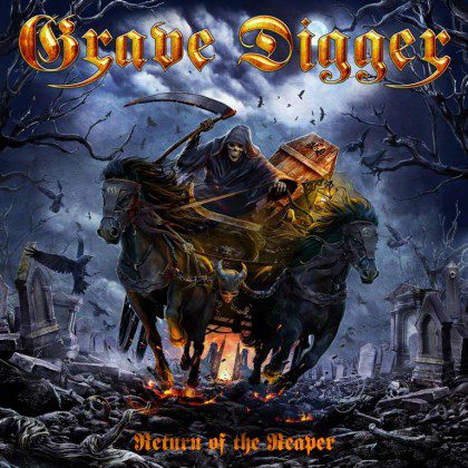 K1024_Grave+Digger+-+Cover