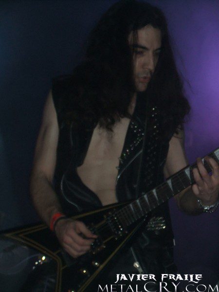 Obliterator_4TheMetal_15-2-14_01