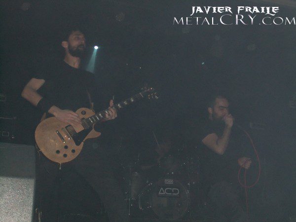 SantoRostro_4TheMetal_15-2-14_02