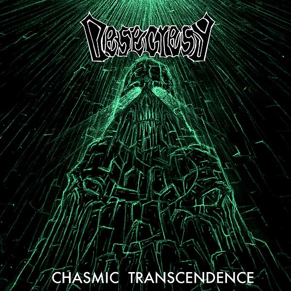 desecresy_cover3-600px
