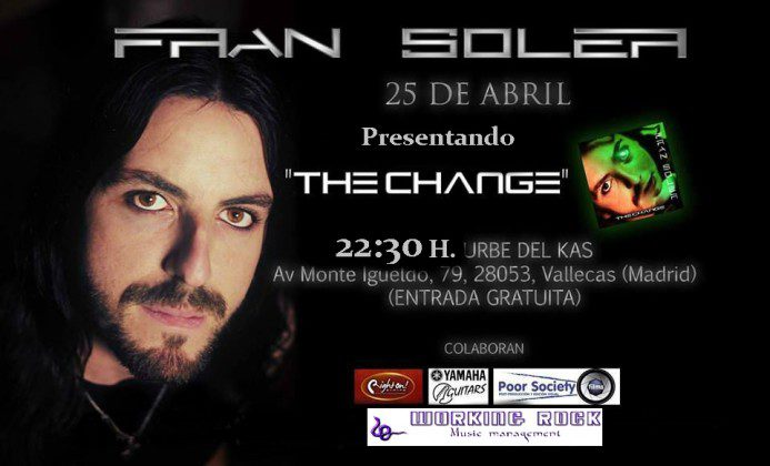 Fran_Soler_Cartel_SHOW