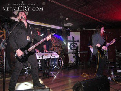 Dragonhammer Gijón 01