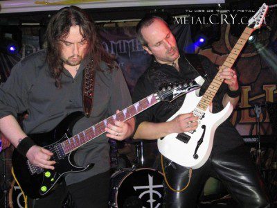 Dragonhammer Gijón 03