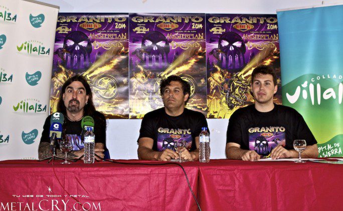 GRANITOROCK (1)