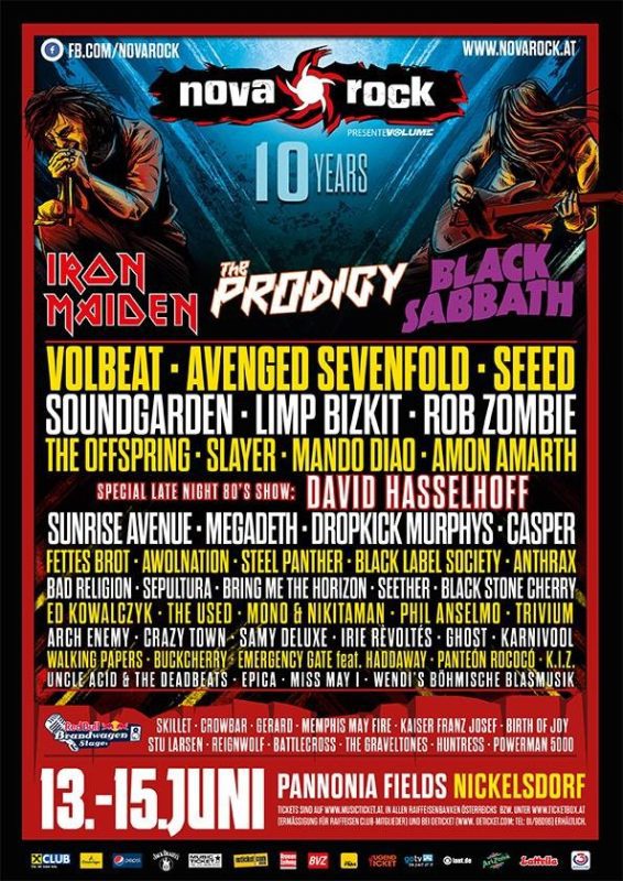 NovaRock2014_prov1