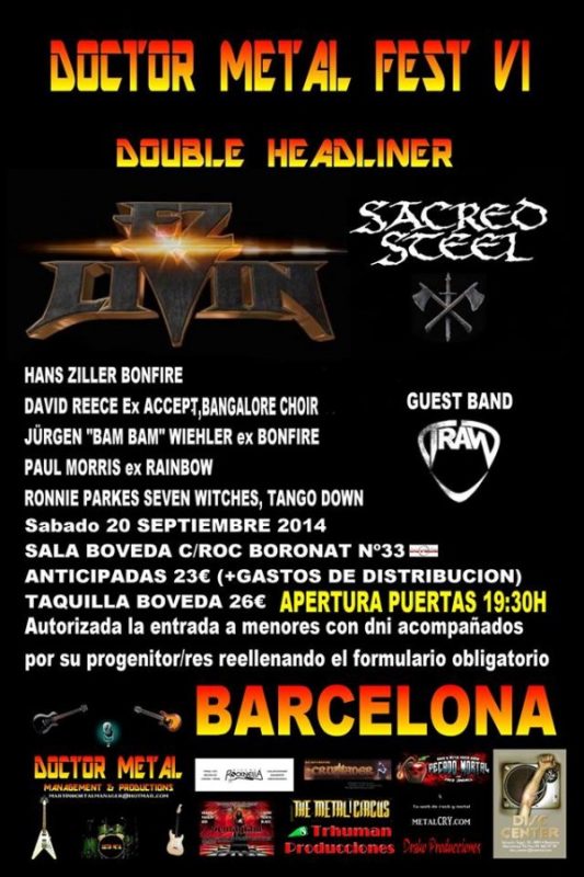 DoctorMetalFestVI_prov1