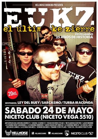 Eukz_cartel
