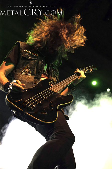 Warcry - Groove, Buenos Aires (16-05-2014)_3