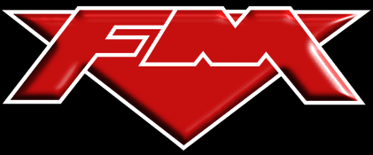 fmlogowebbanner96dpi