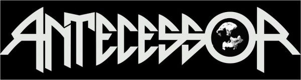 ANTECESSOR LOGO