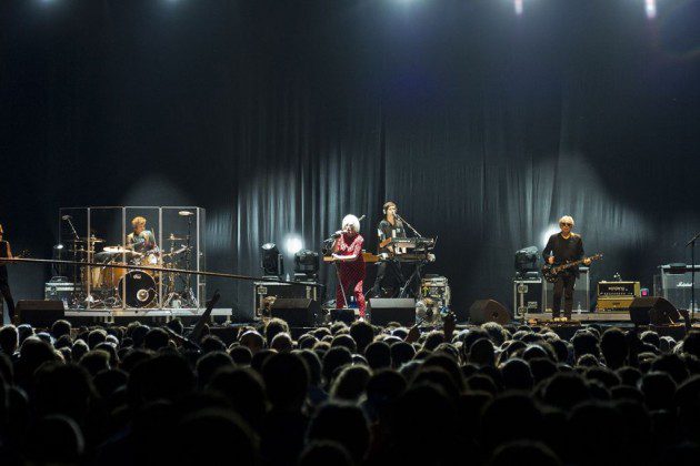 Blondie_azkena2014