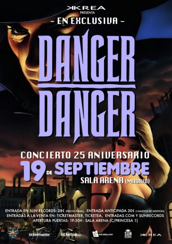 CARTEL-DANGER-RGB-MEDIOS-598x846