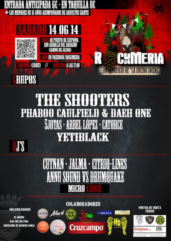 Cartel-A3 (FRENTE Y REVERSO)
