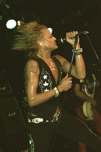 monroe2